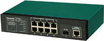 switchm8eg_pn28080k